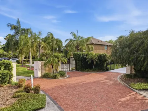 21115 Preservation Drive Land O Lakes FL 34638