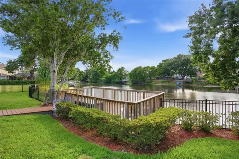 21115 Preservation Drive Land O Lakes FL 34638