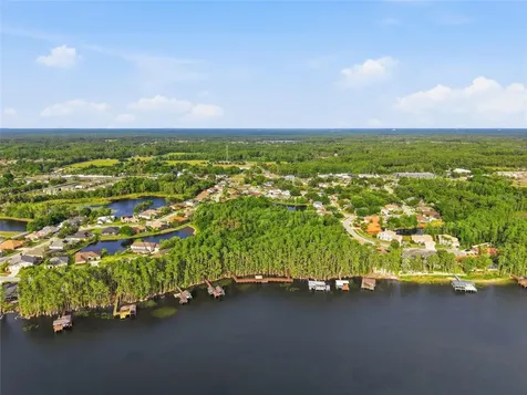 21115 Preservation Drive Land O Lakes FL 34638