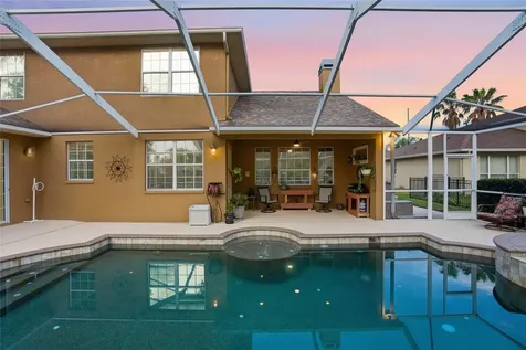 21115 Preservation Drive Land O Lakes FL 34638