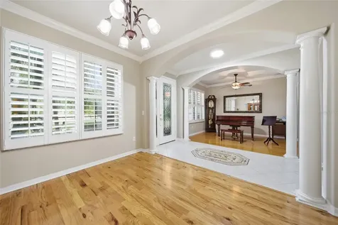 21115 Preservation Drive Land O Lakes FL 34638