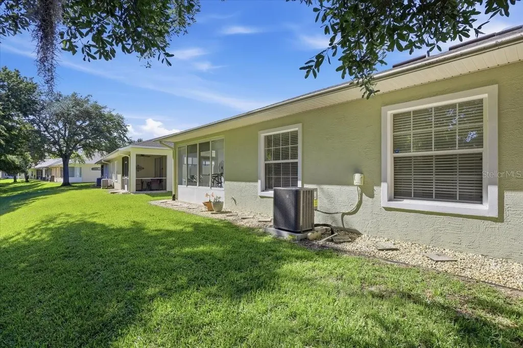 45 Veranda Way Palm Coast FL 32137