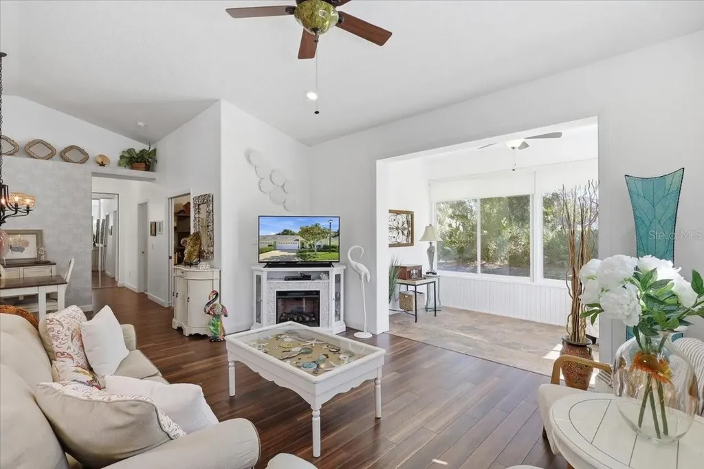 45 Veranda Way Palm Coast FL 32137