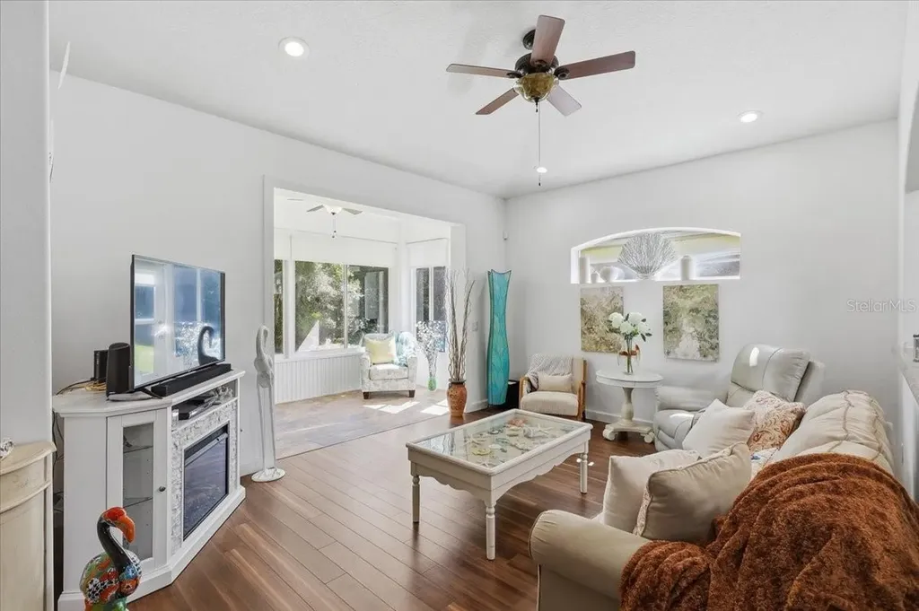 45 Veranda Way Palm Coast FL 32137