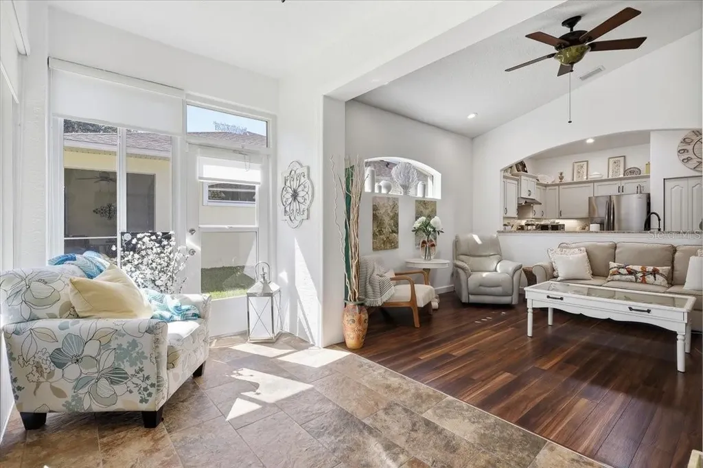 45 Veranda Way Palm Coast FL 32137