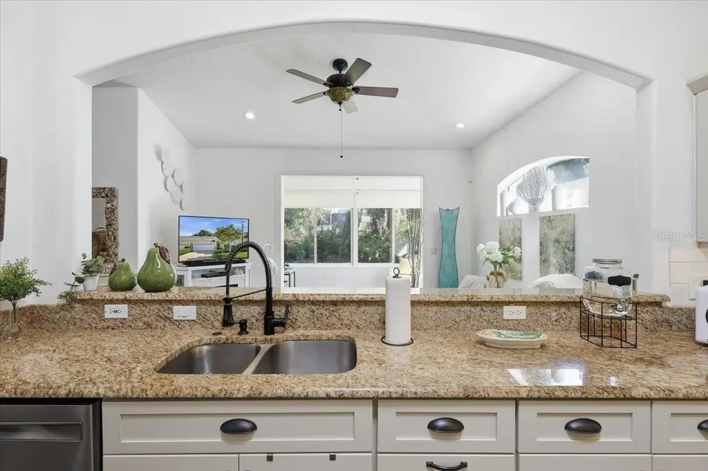 45 Veranda Way Palm Coast FL 32137