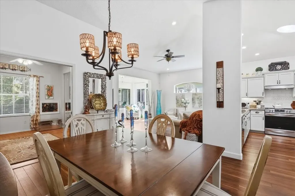45 Veranda Way Palm Coast FL 32137