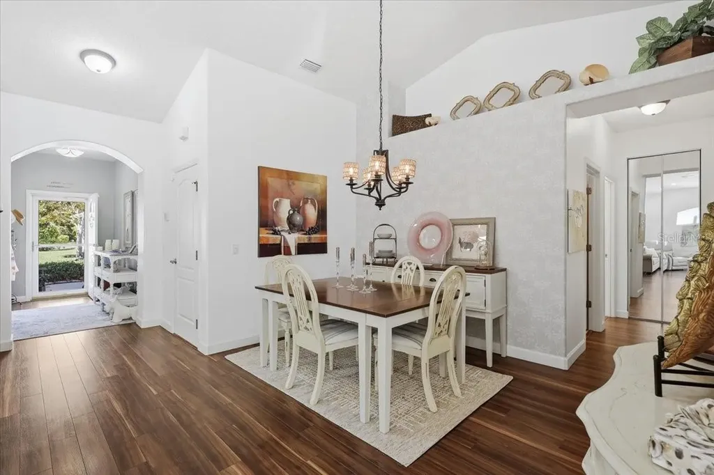45 Veranda Way Palm Coast FL 32137