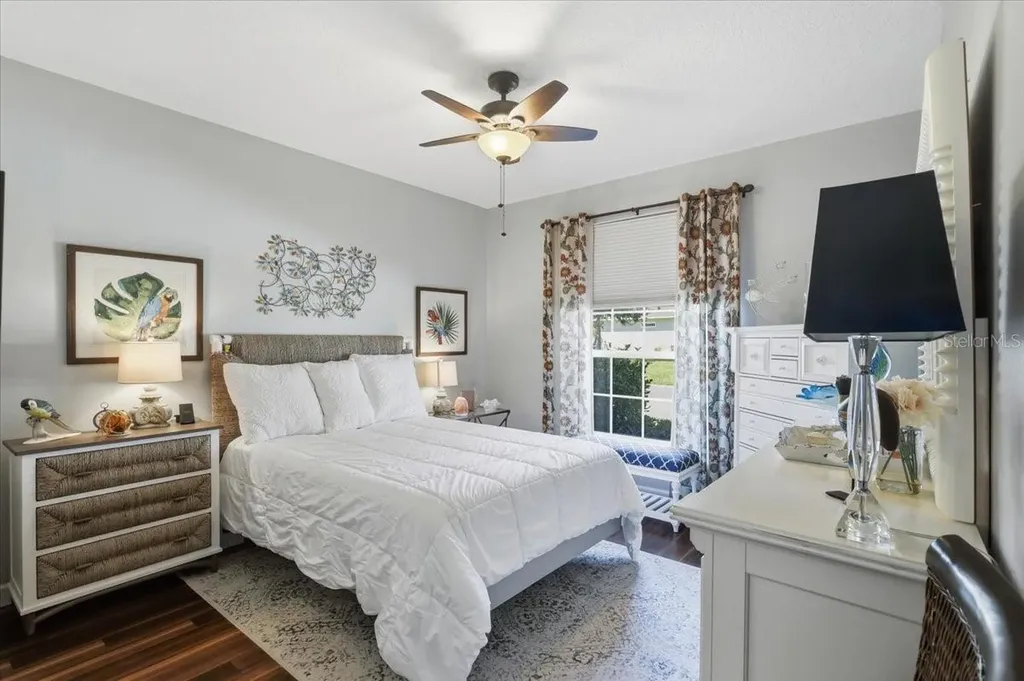 45 Veranda Way Palm Coast FL 32137