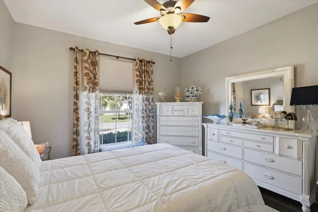 45 Veranda Way Palm Coast FL 32137