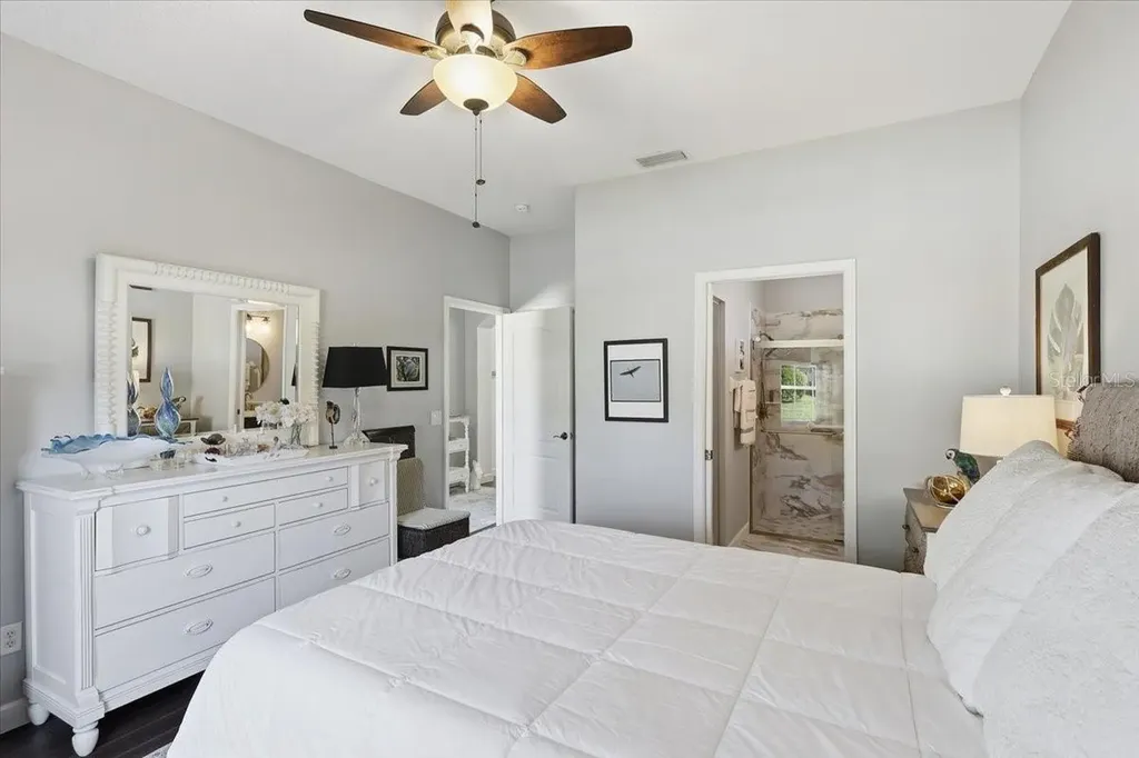45 Veranda Way Palm Coast FL 32137