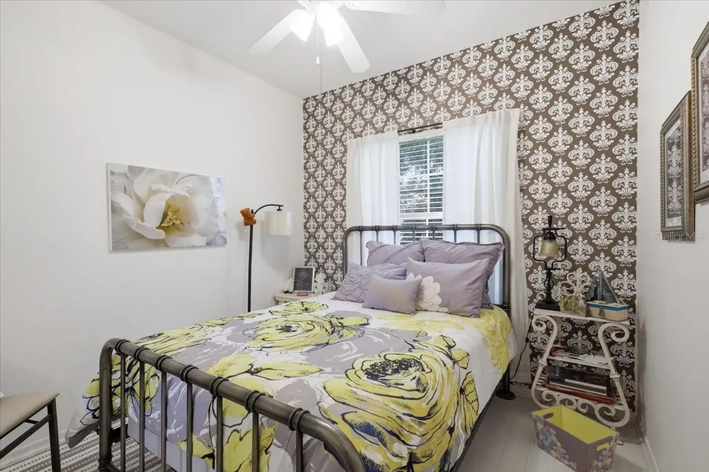 45 Veranda Way Palm Coast FL 32137