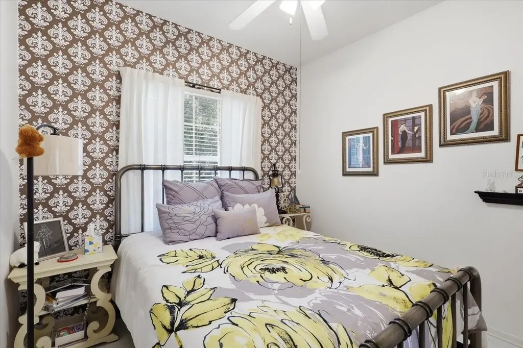 45 Veranda Way Palm Coast FL 32137