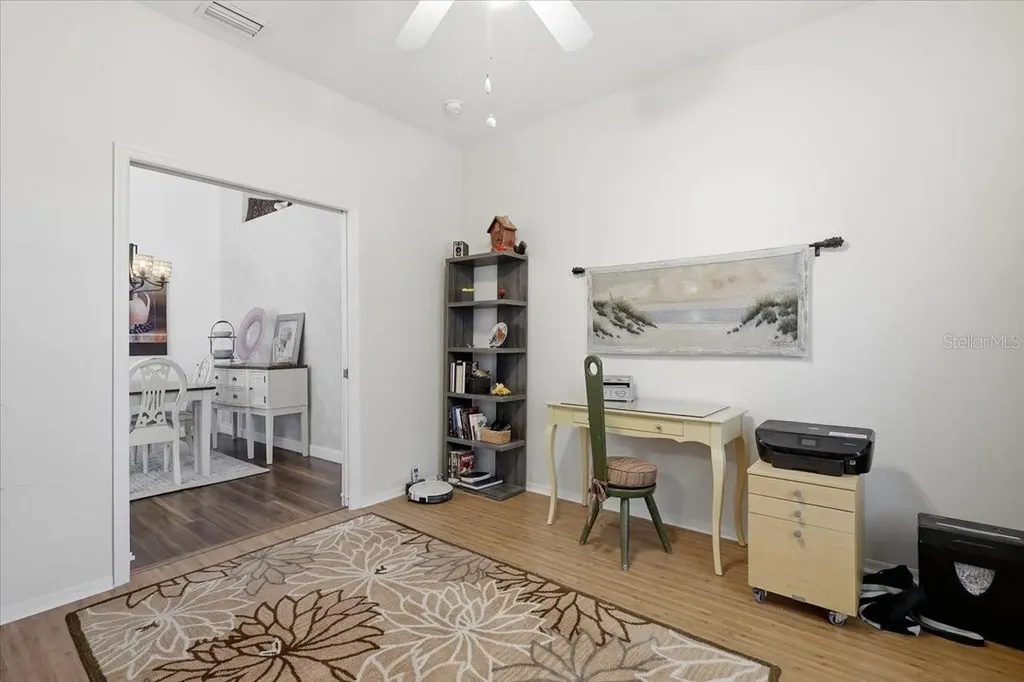 45 Veranda Way Palm Coast FL 32137