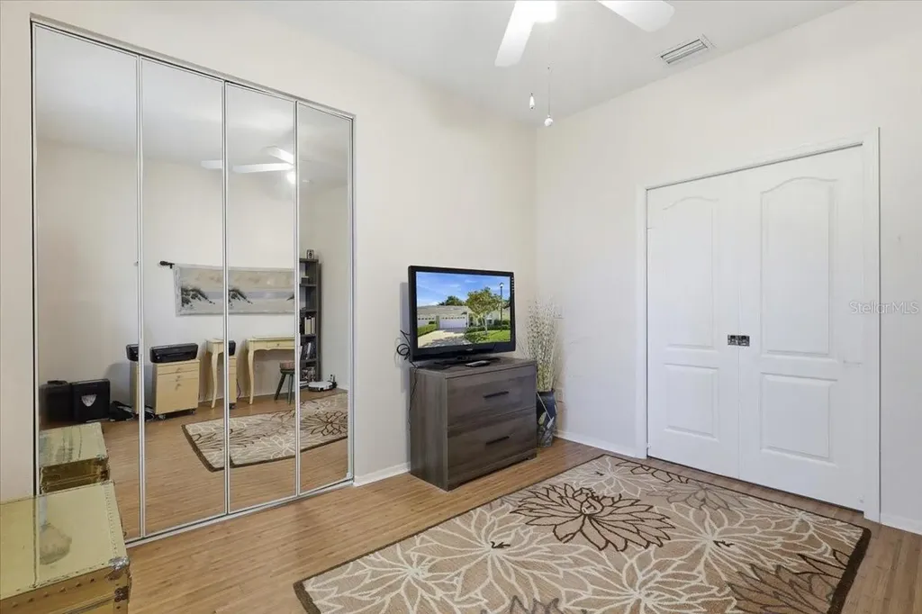 45 Veranda Way Palm Coast FL 32137