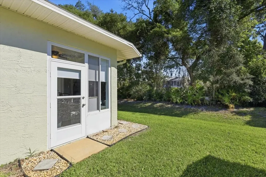 45 Veranda Way Palm Coast FL 32137