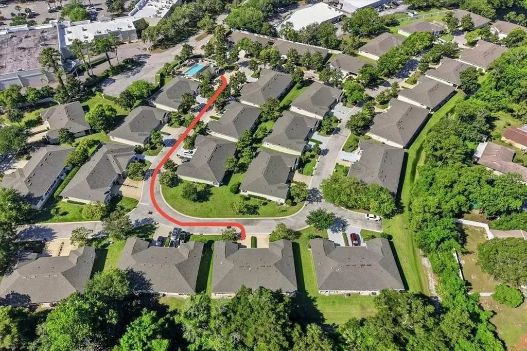 45 Veranda Way Palm Coast FL 32137