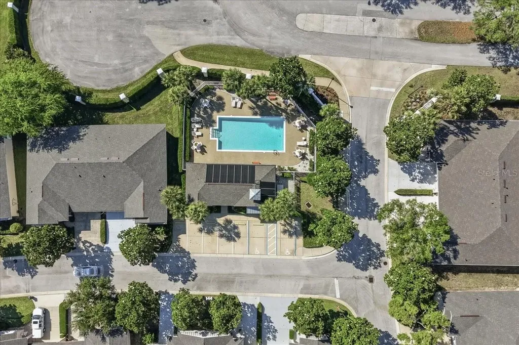 45 Veranda Way Palm Coast FL 32137