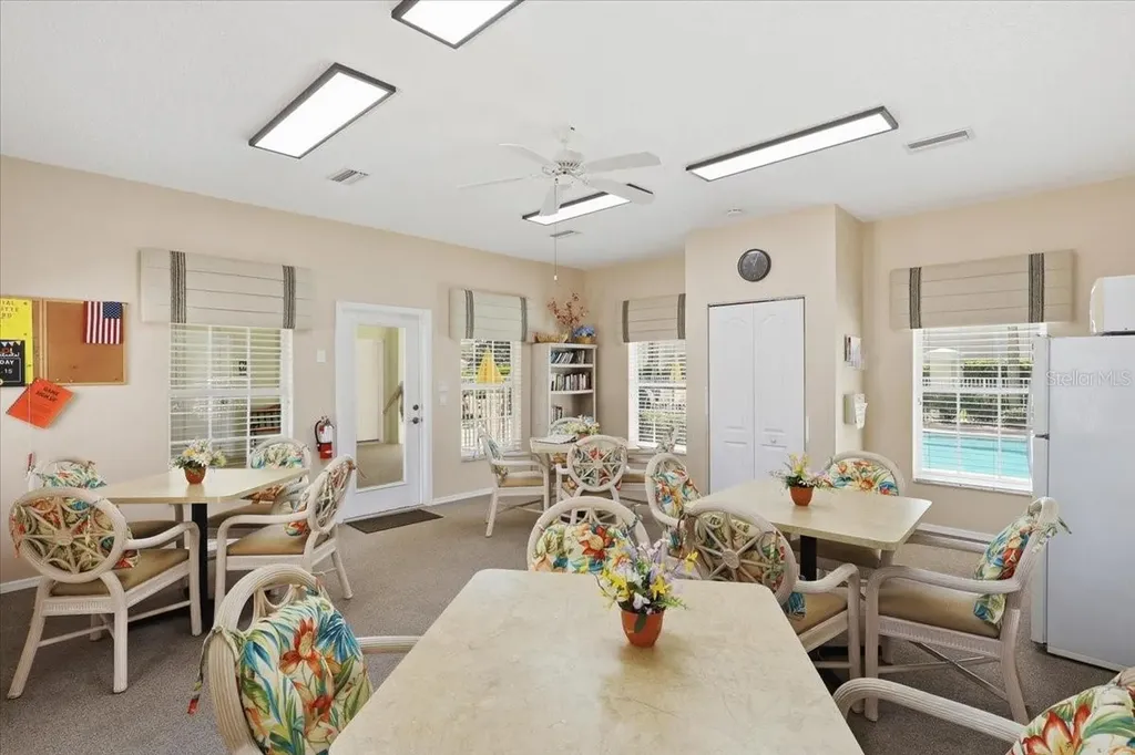 45 Veranda Way Palm Coast FL 32137
