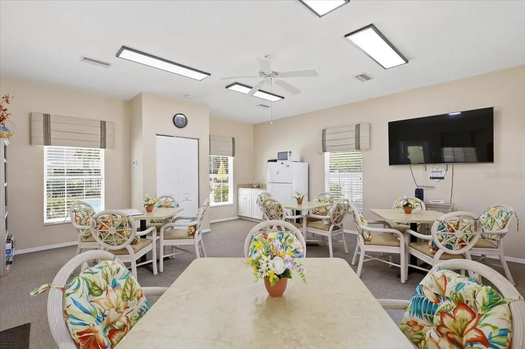 45 Veranda Way Palm Coast FL 32137
