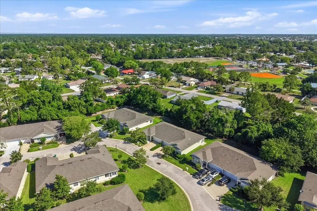 45 Veranda Way Palm Coast FL 32137