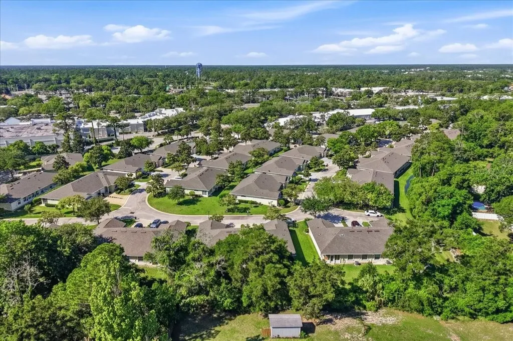 45 Veranda Way Palm Coast FL 32137