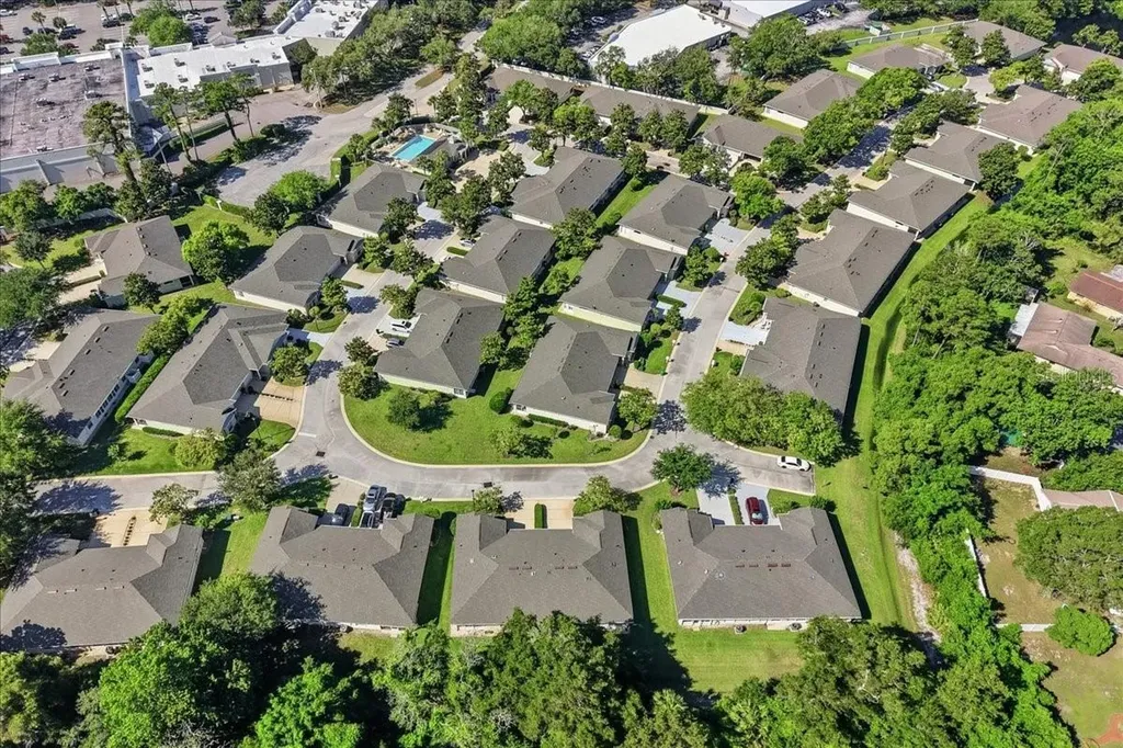 45 Veranda Way Palm Coast FL 32137