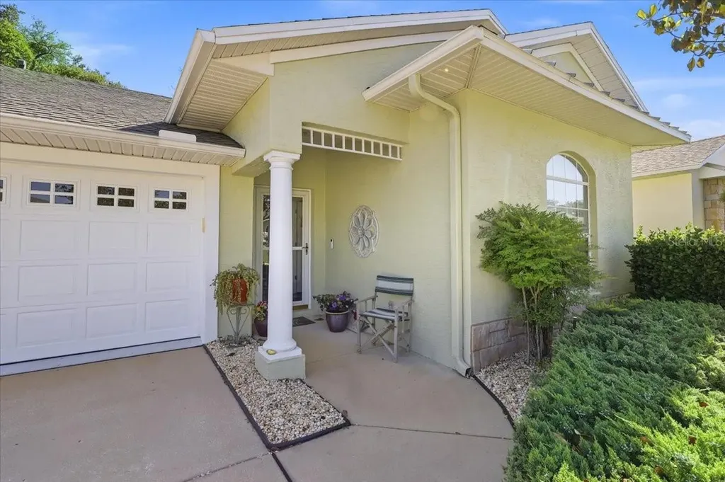 45 Veranda Way Palm Coast FL 32137