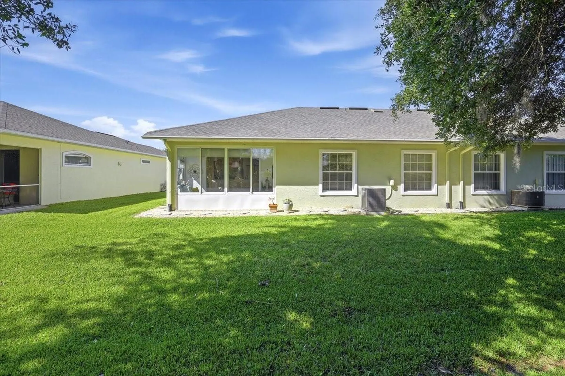 45 Veranda Way Palm Coast FL 32137