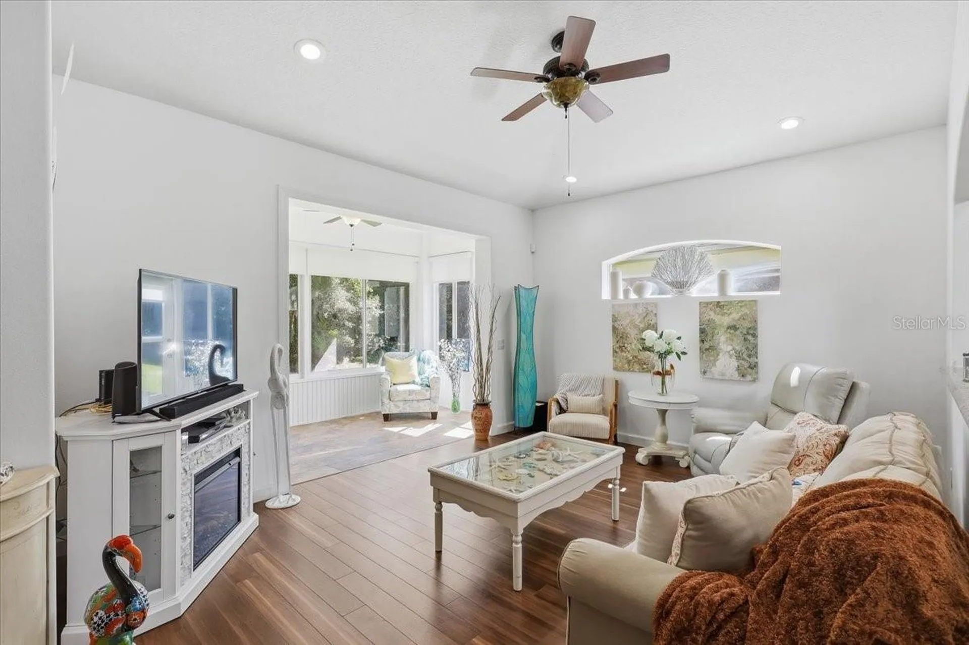 45 Veranda Way Palm Coast FL 32137