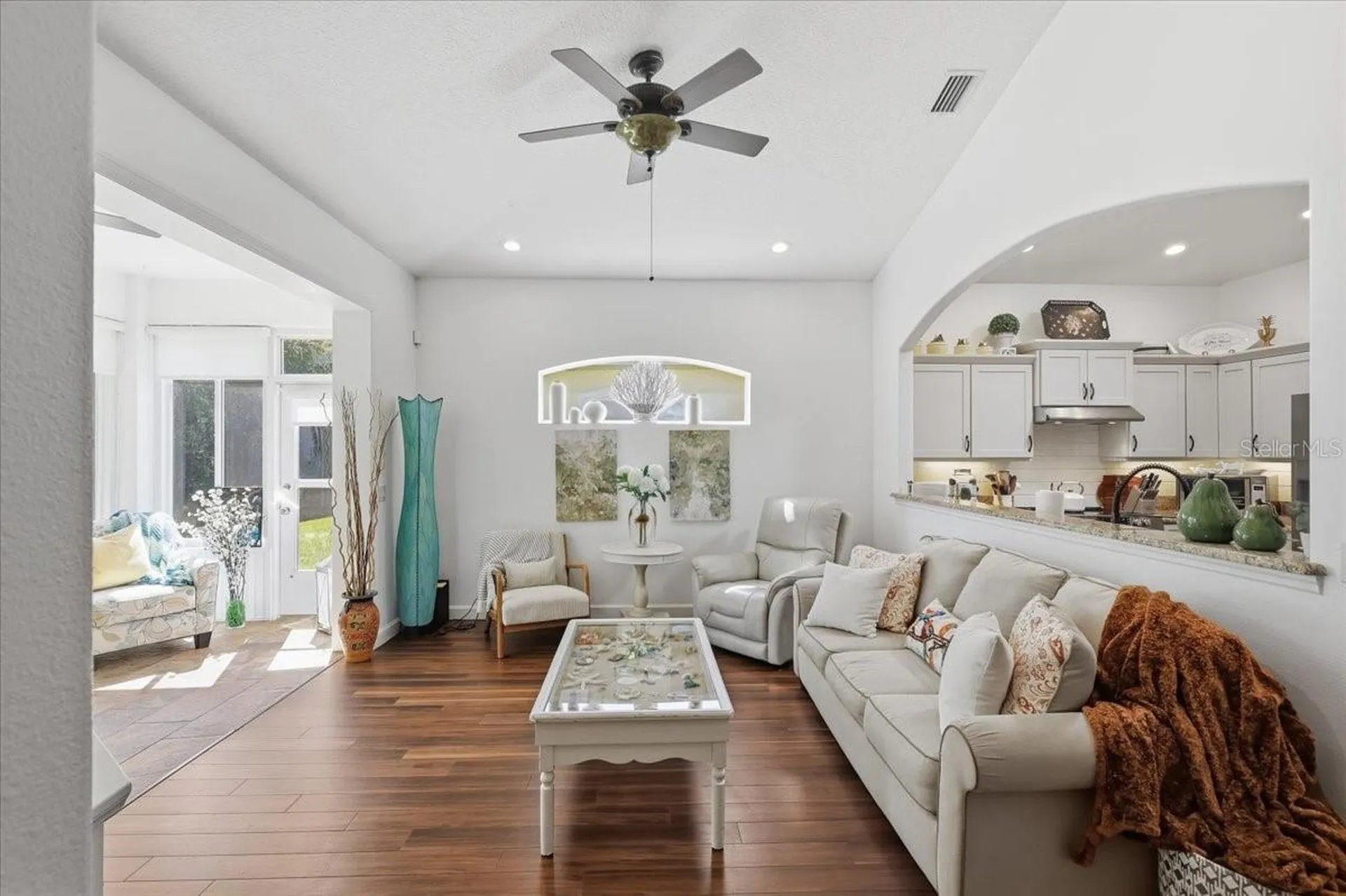 45 Veranda Way Palm Coast FL 32137