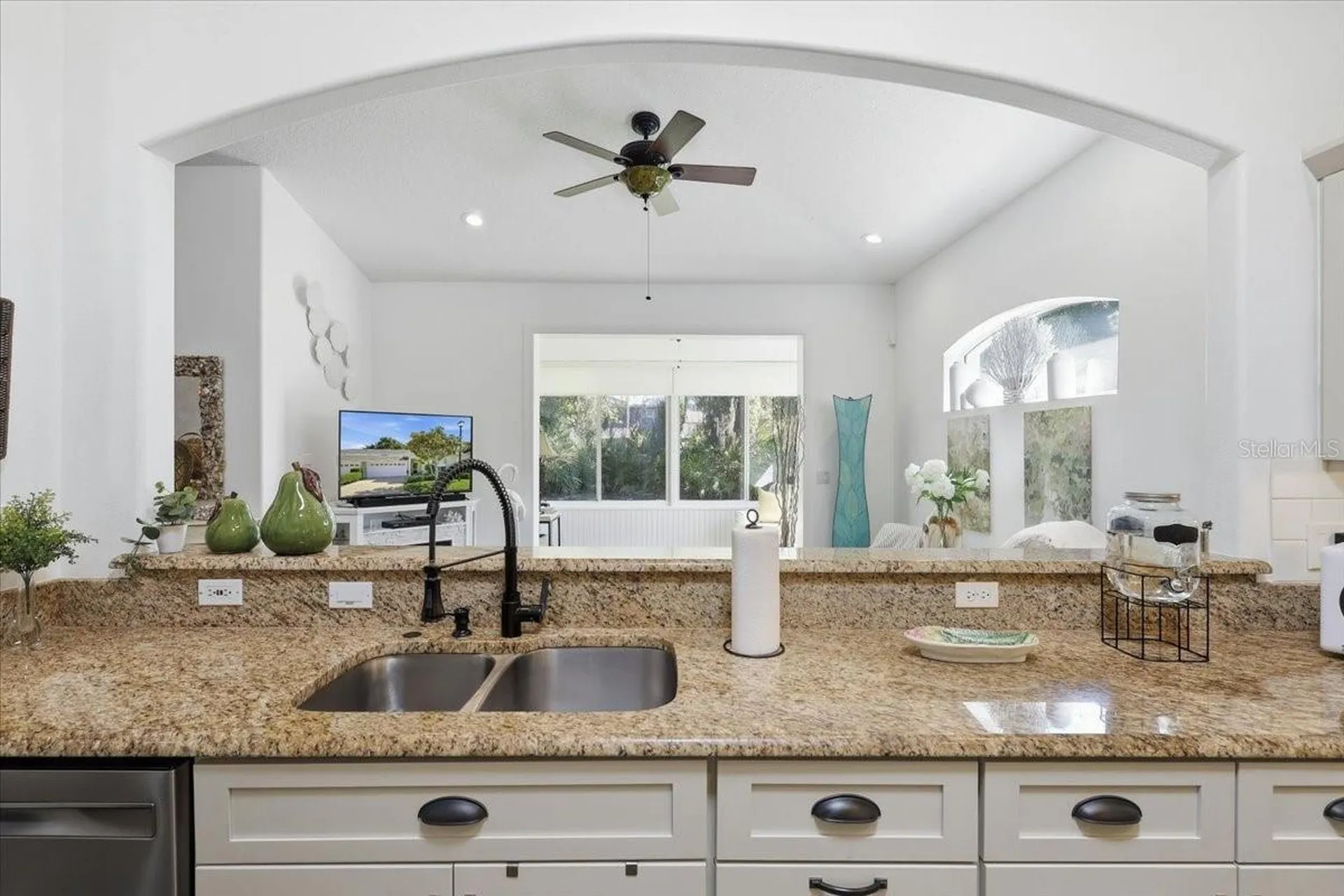 45 Veranda Way Palm Coast FL 32137
