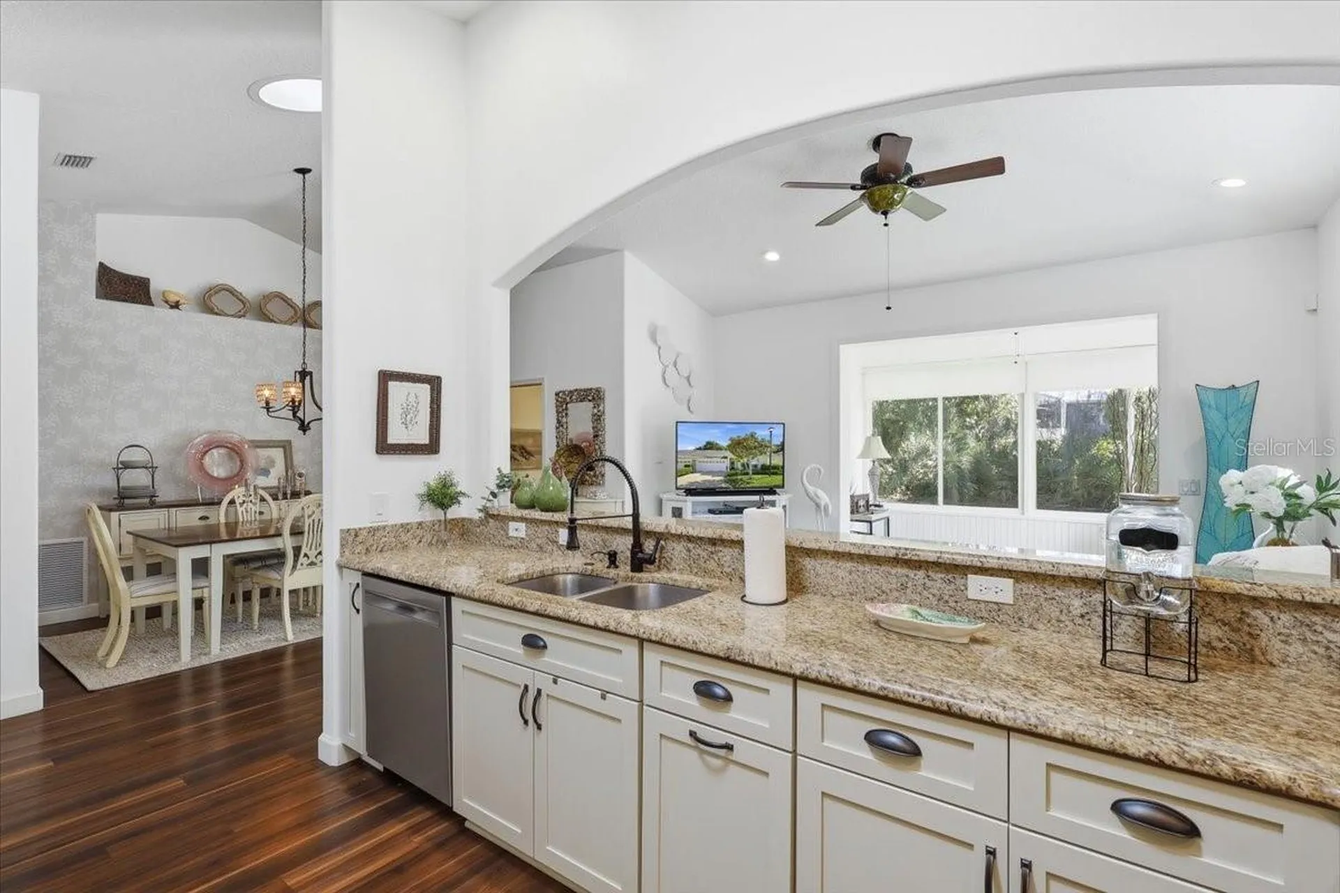 45 Veranda Way Palm Coast FL 32137
