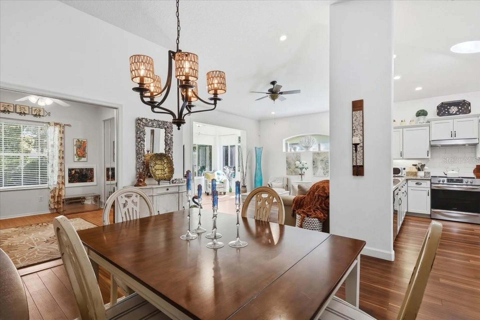 45 Veranda Way Palm Coast FL 32137