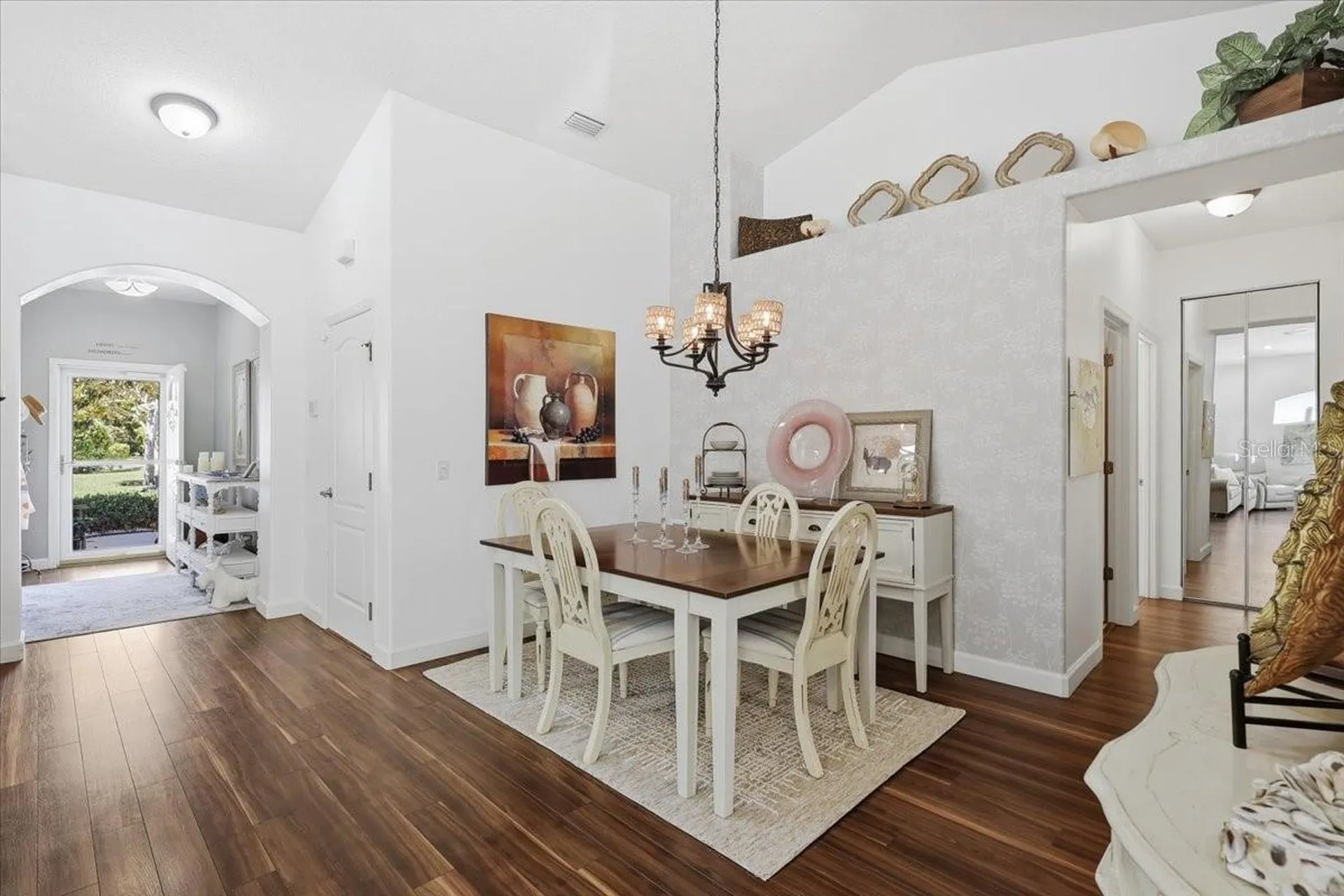 45 Veranda Way Palm Coast FL 32137