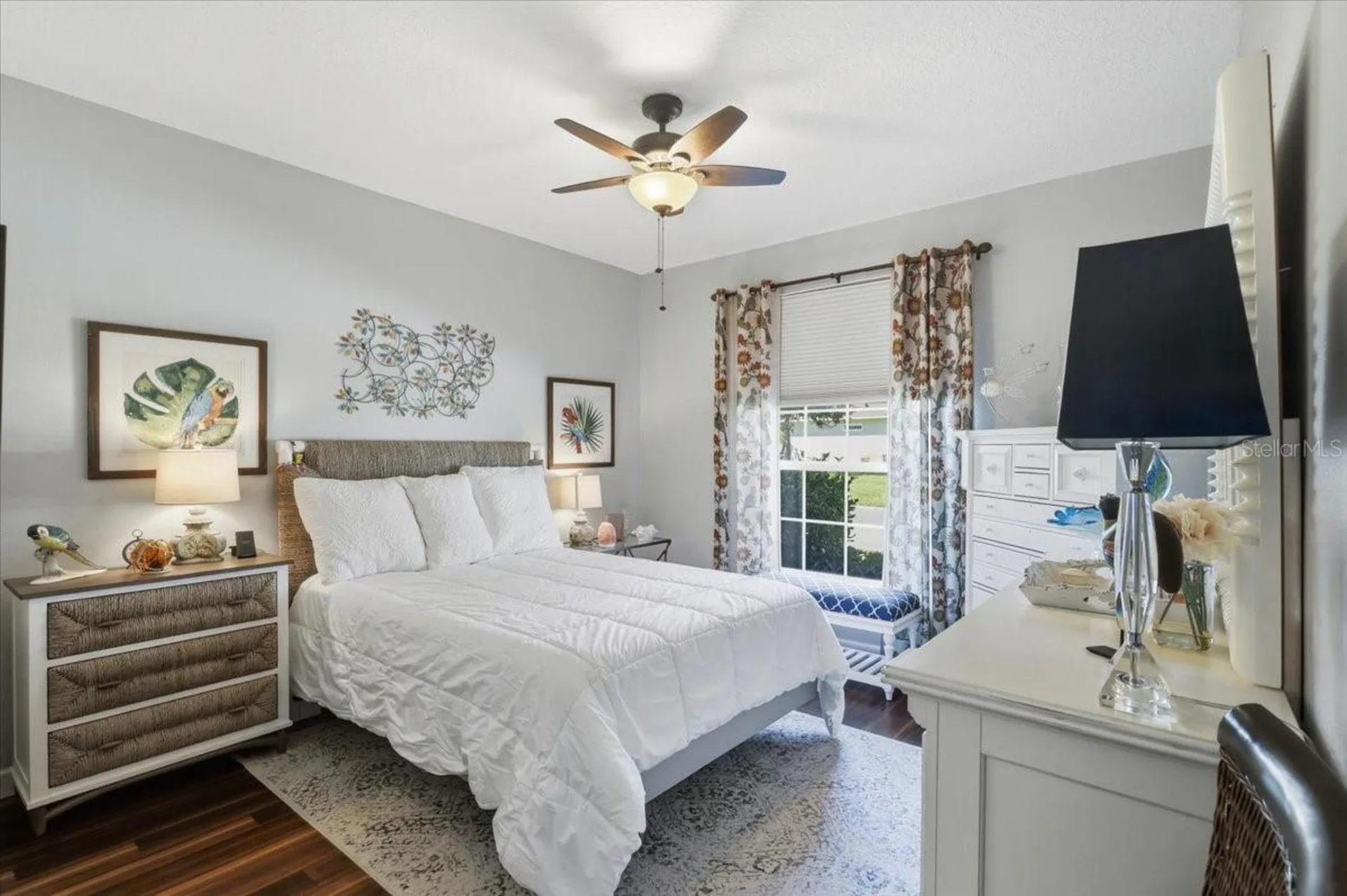 45 Veranda Way Palm Coast FL 32137