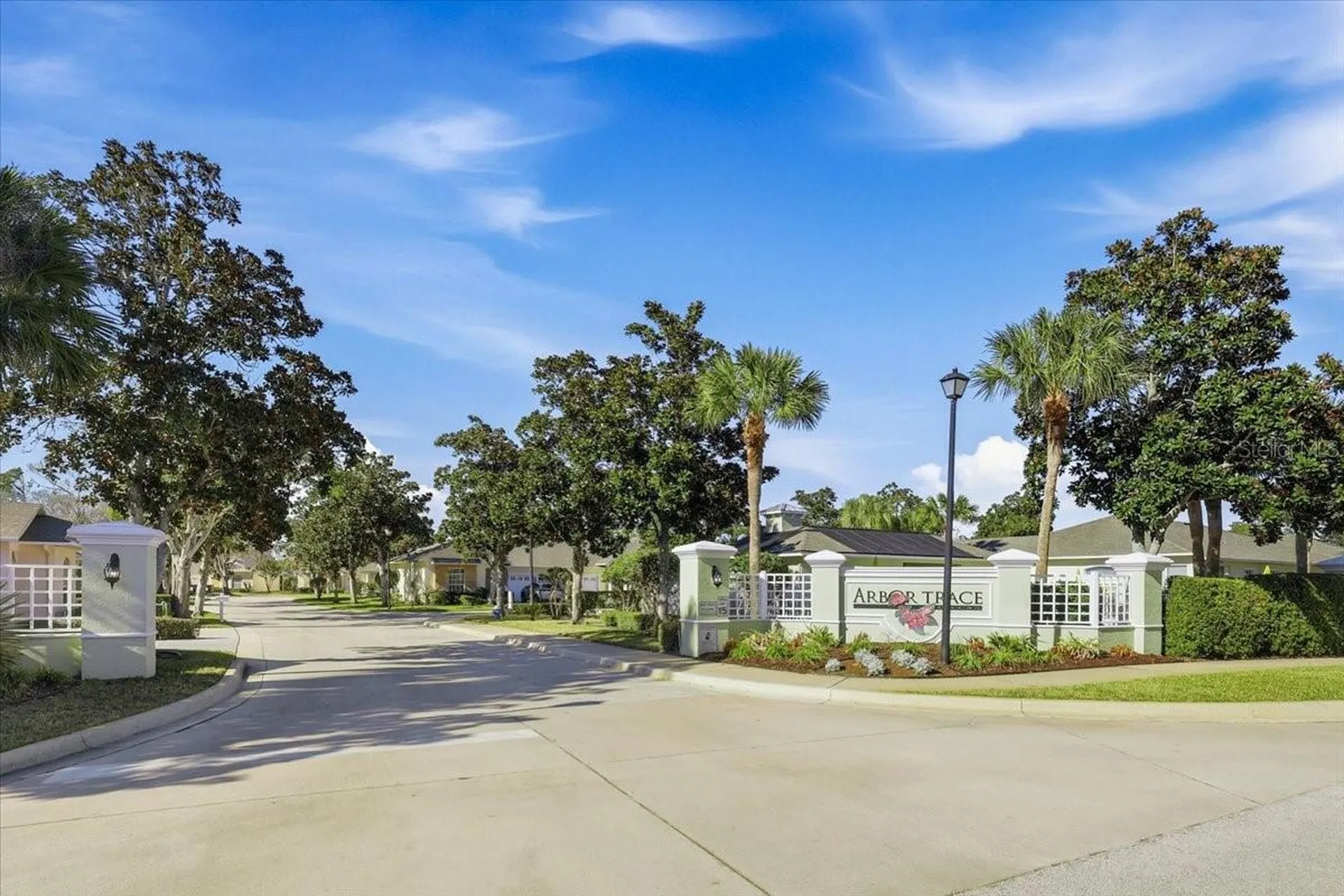 45 Veranda Way Palm Coast FL 32137