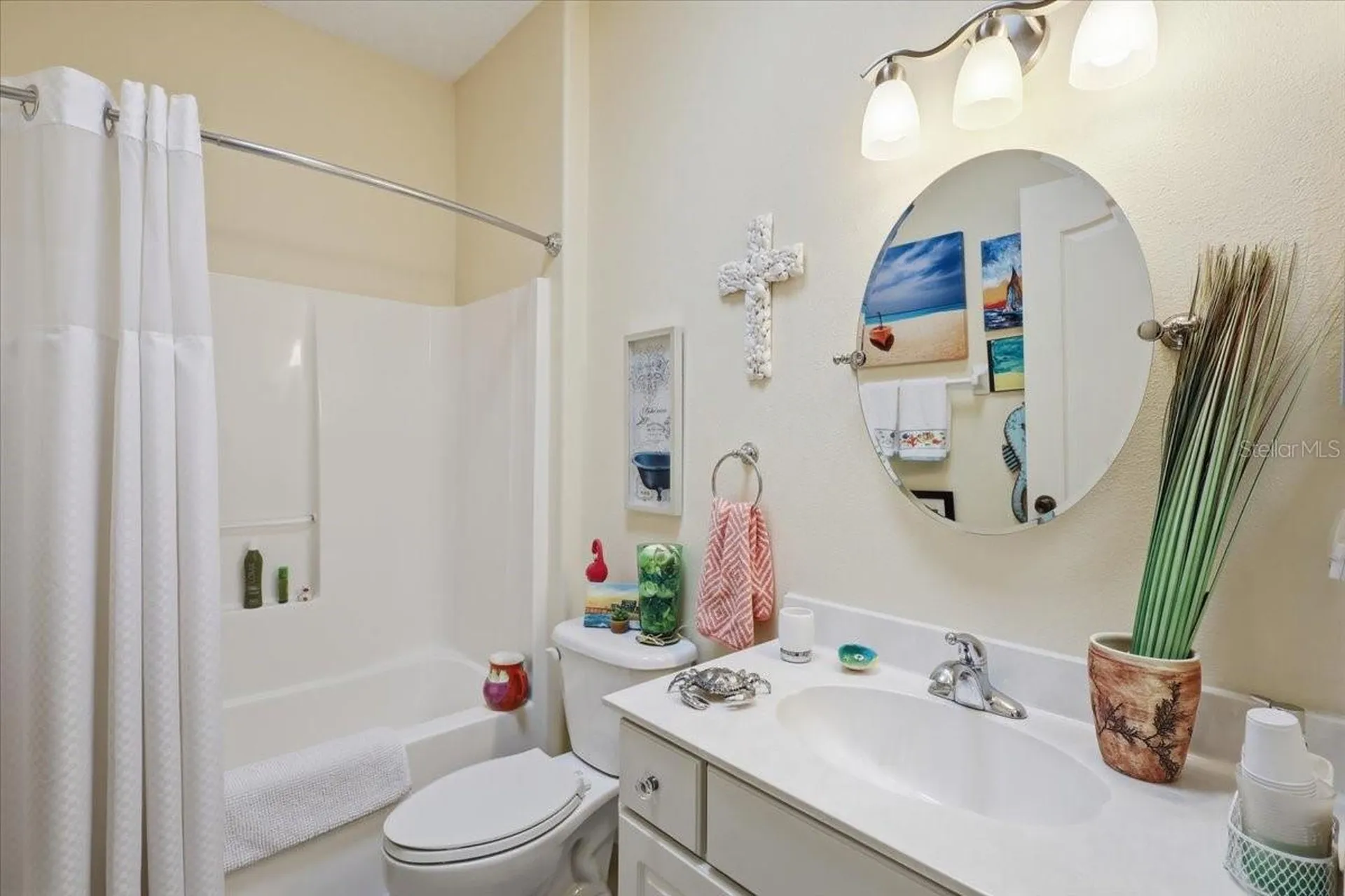 45 Veranda Way Palm Coast FL 32137