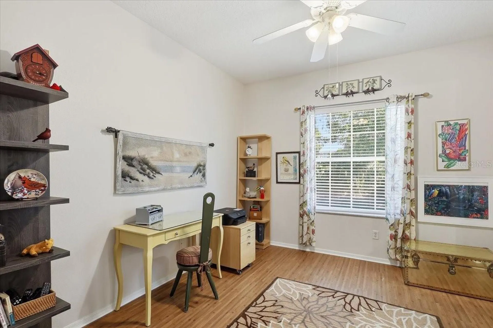 45 Veranda Way Palm Coast FL 32137