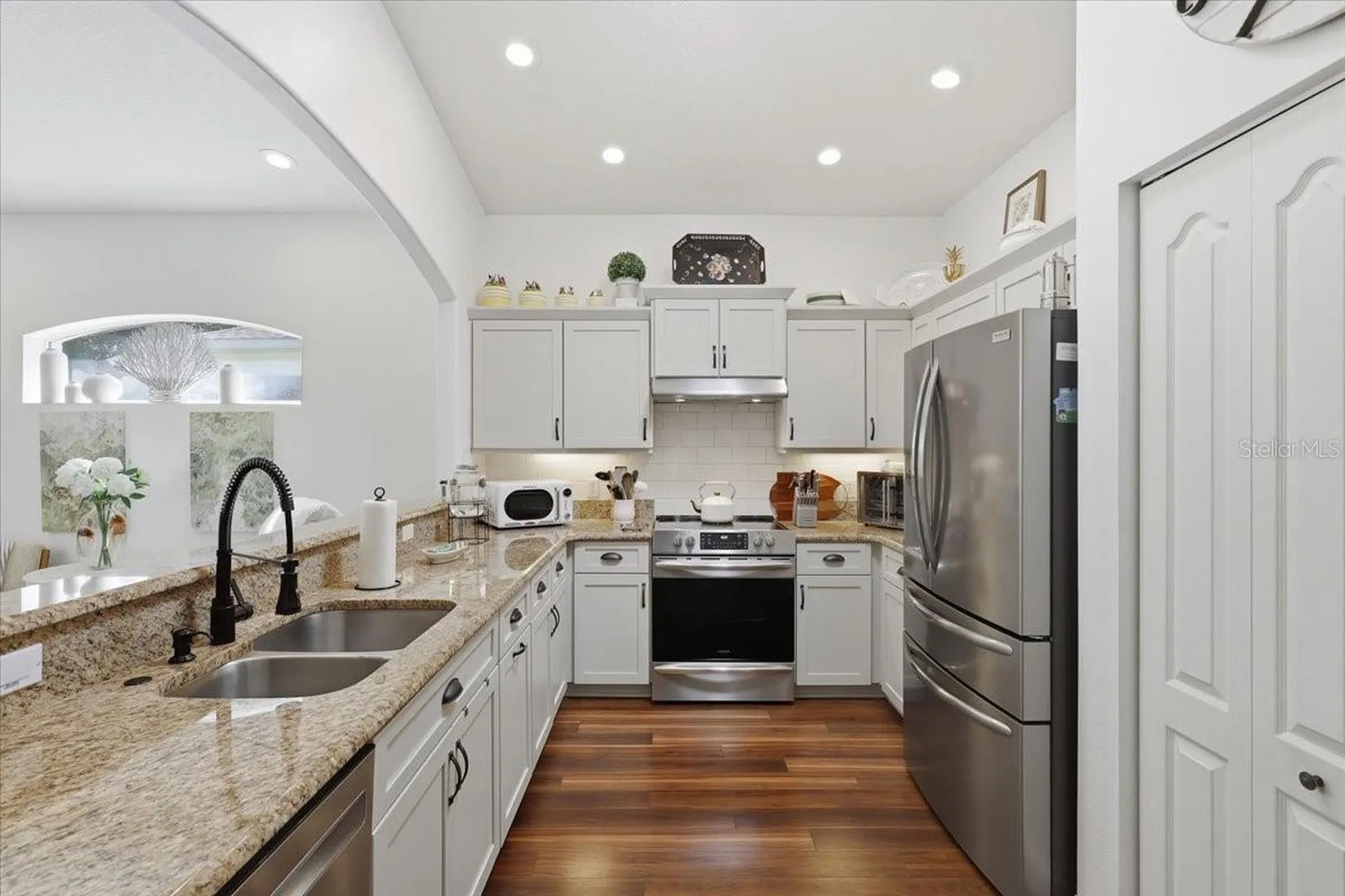 45 Veranda Way Palm Coast FL 32137