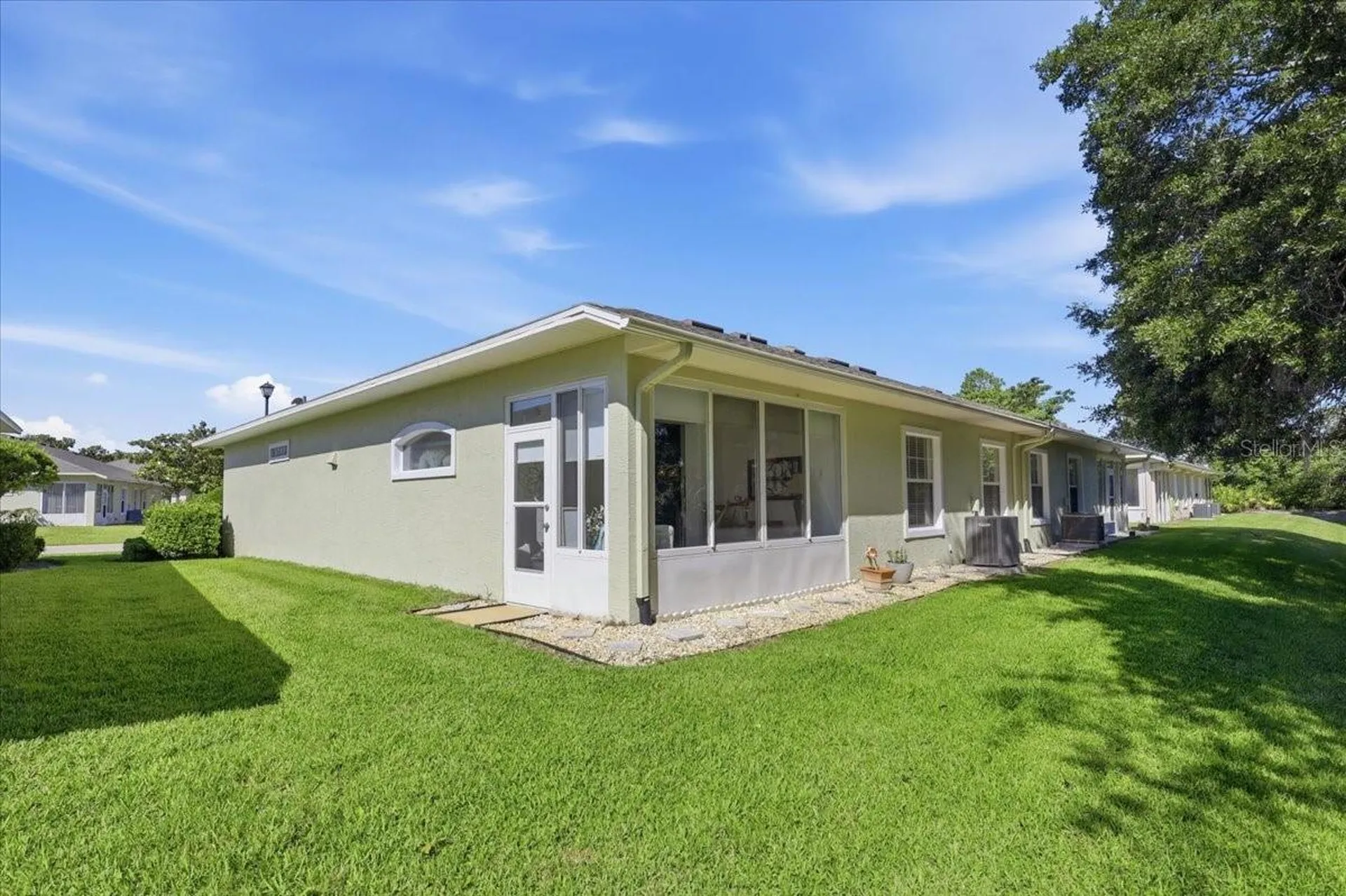 45 Veranda Way Palm Coast FL 32137