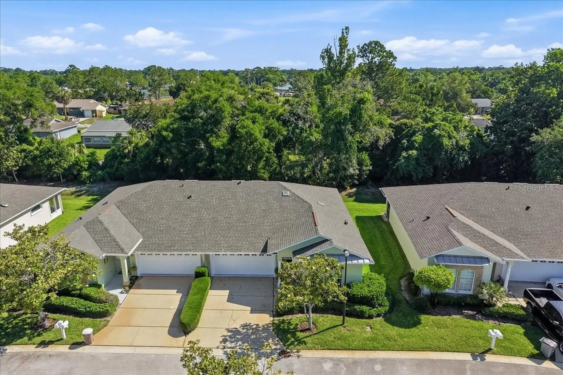 45 Veranda Way Palm Coast FL 32137