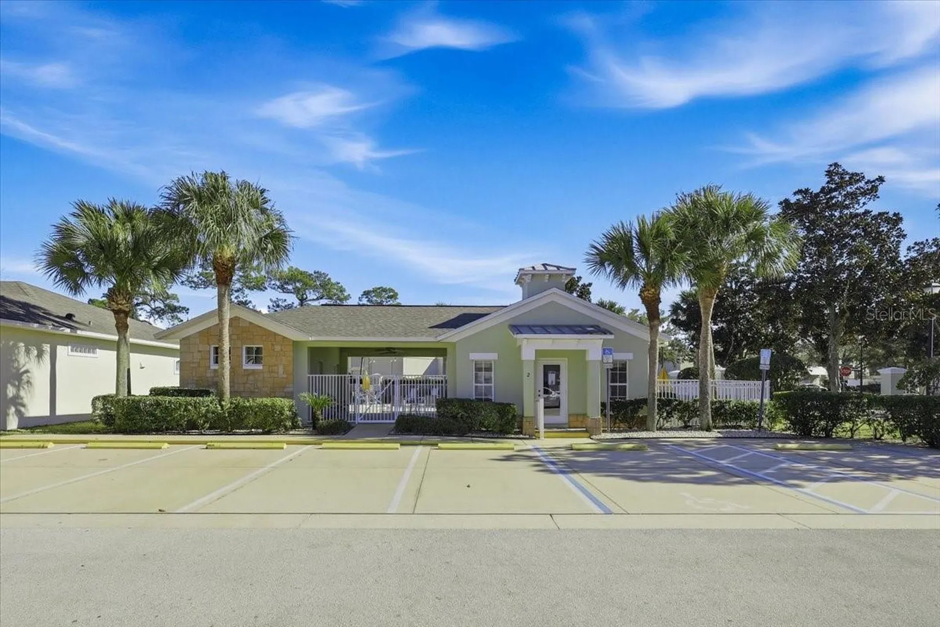 45 Veranda Way Palm Coast FL 32137