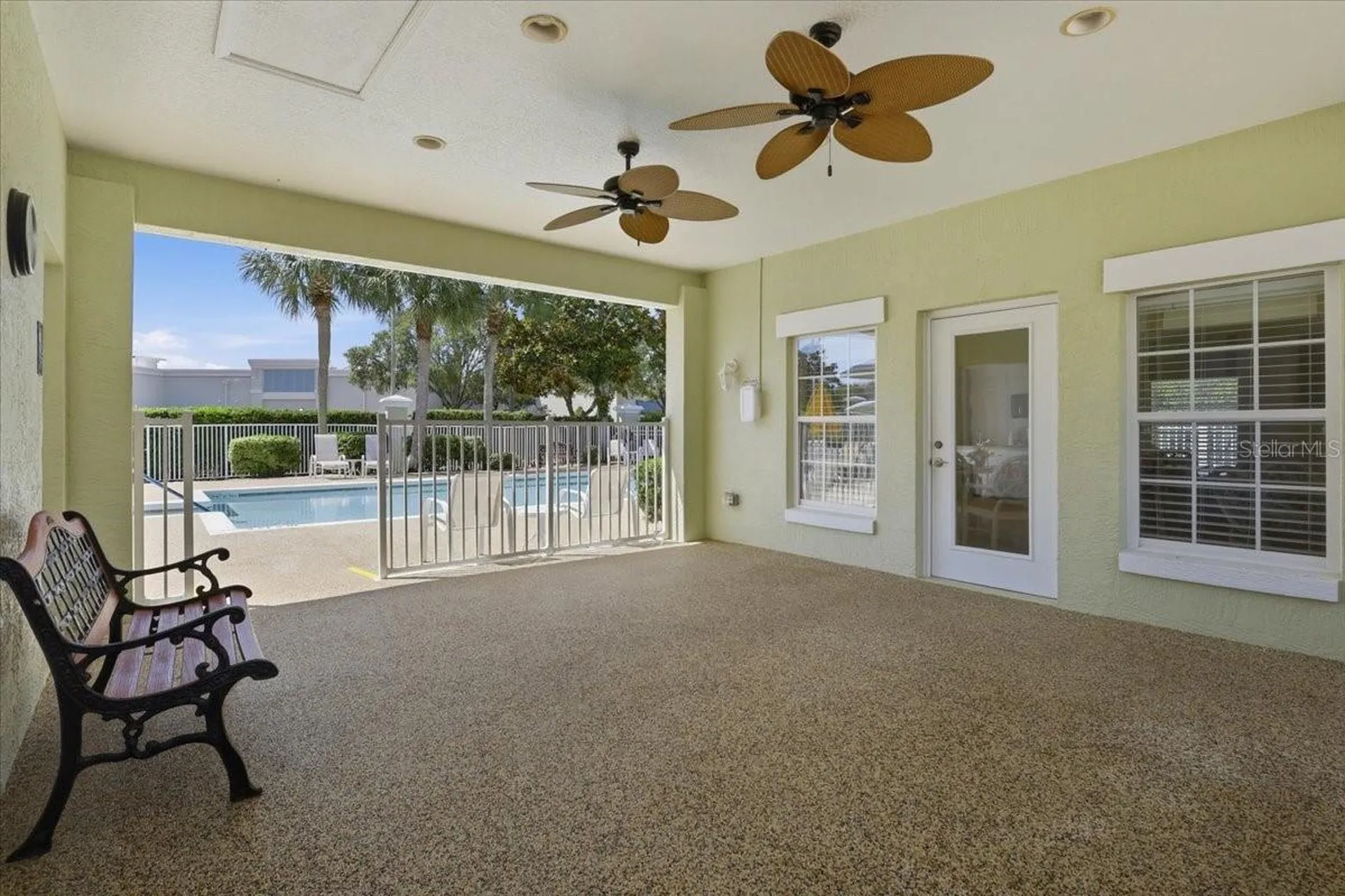 45 Veranda Way Palm Coast FL 32137