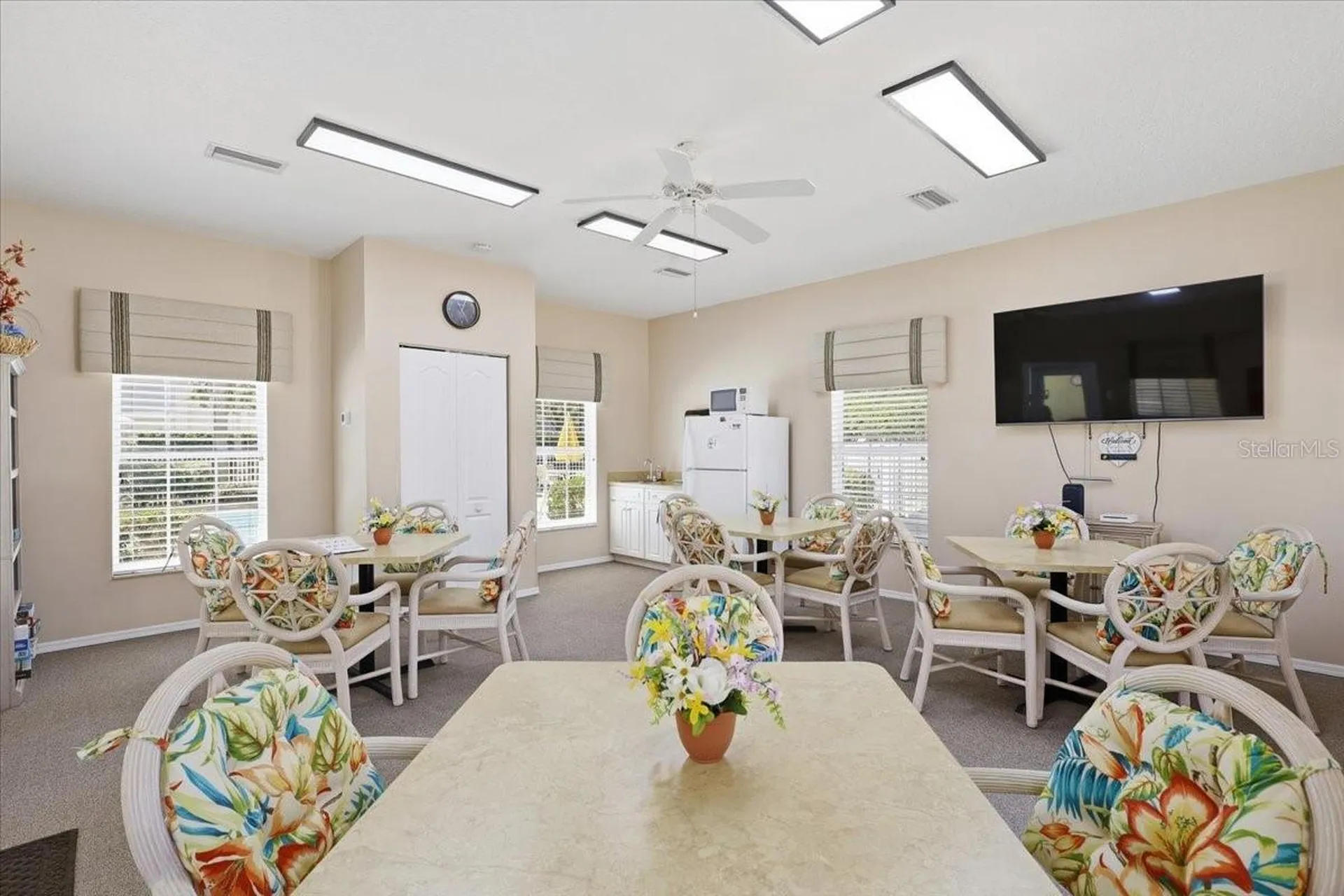 45 Veranda Way Palm Coast FL 32137