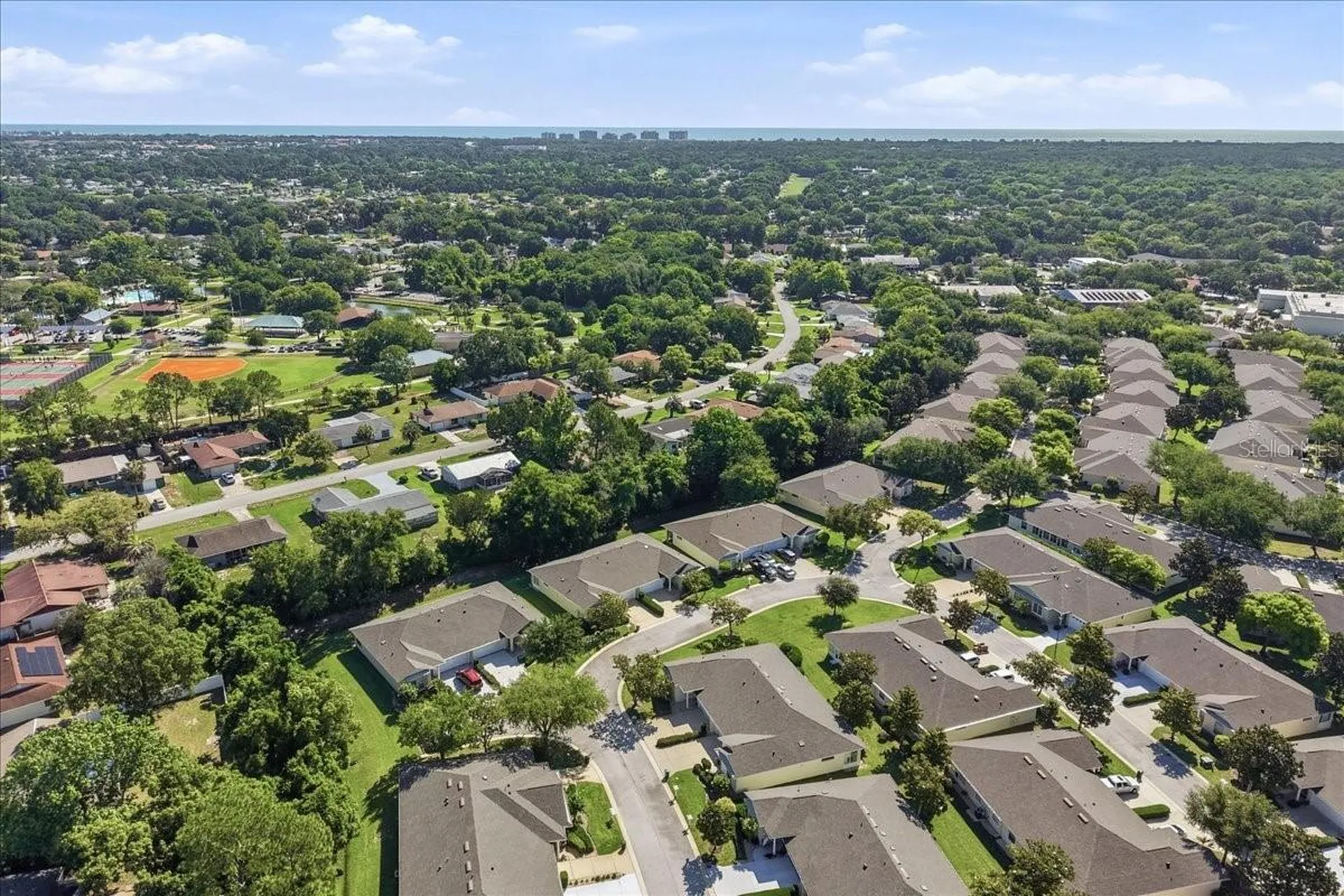 45 Veranda Way Palm Coast FL 32137