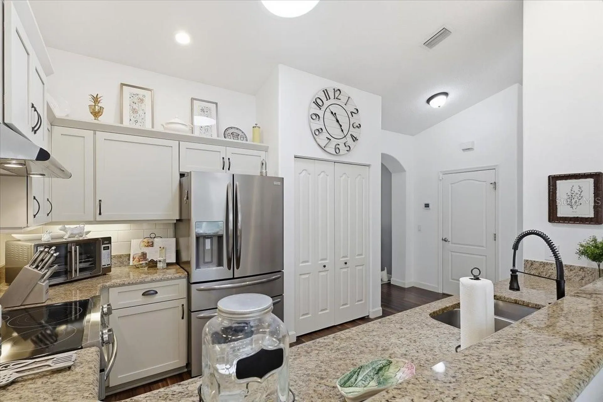 45 Veranda Way Palm Coast FL 32137