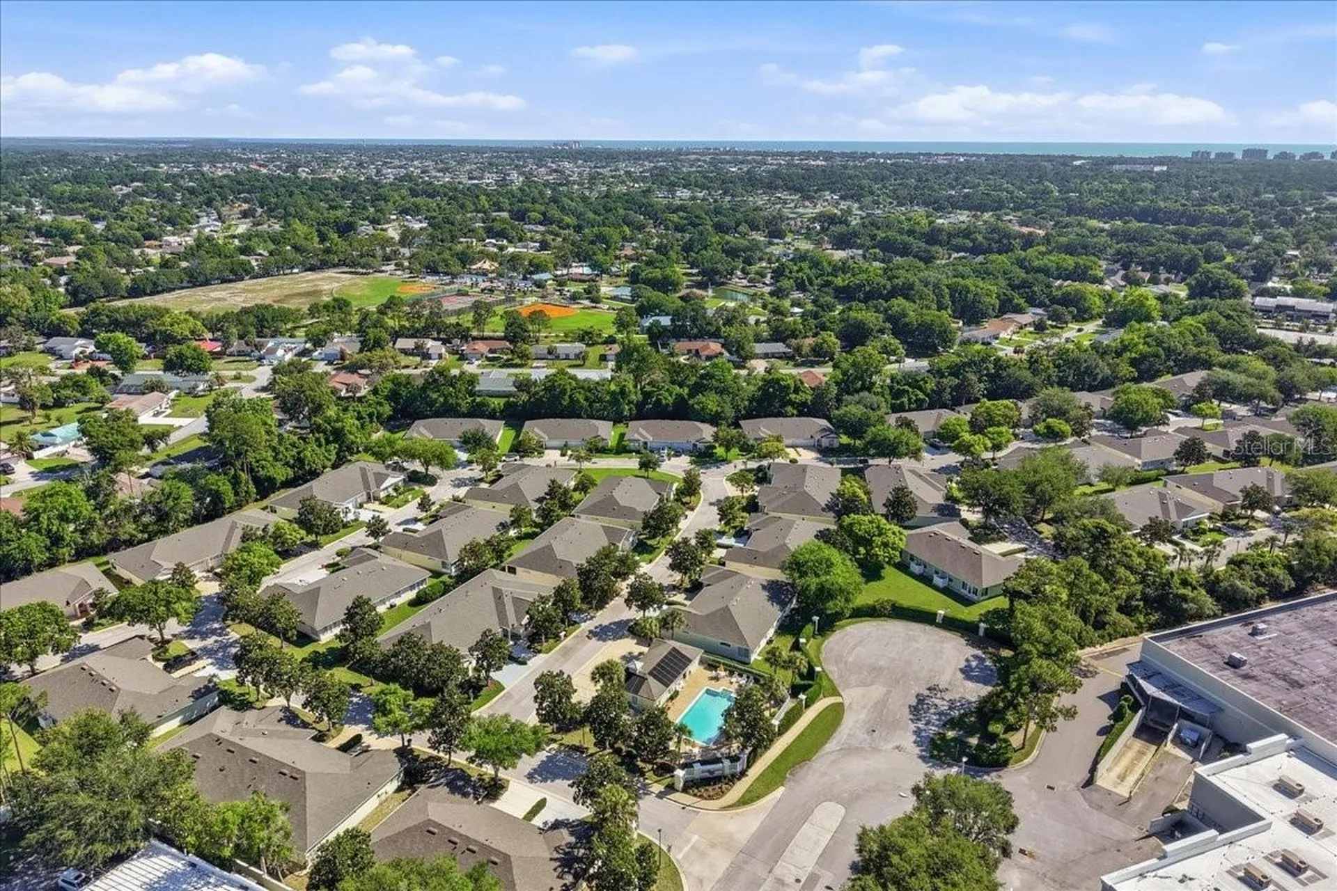 45 Veranda Way Palm Coast FL 32137