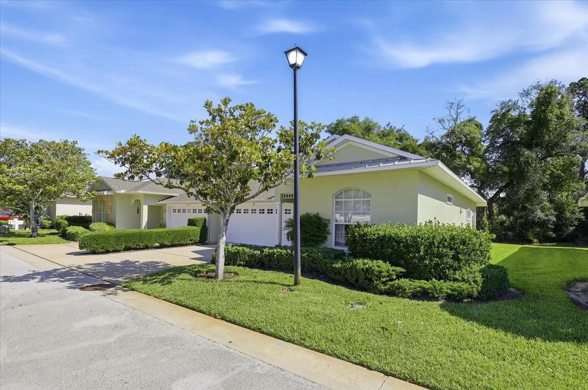 45 Veranda Way Palm Coast FL 32137
