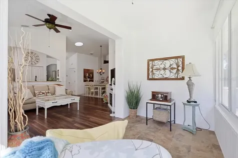 45 Veranda Way Palm Coast FL 32137